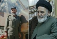 آشنایی با یکی از خاصترین خلبانان ایرانی