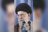 آدم‌های پست هر جا احساس قدرت بکنند، باد می‌کنند