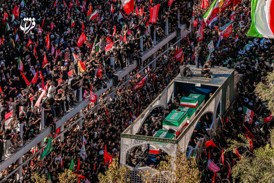 iran 2026 124