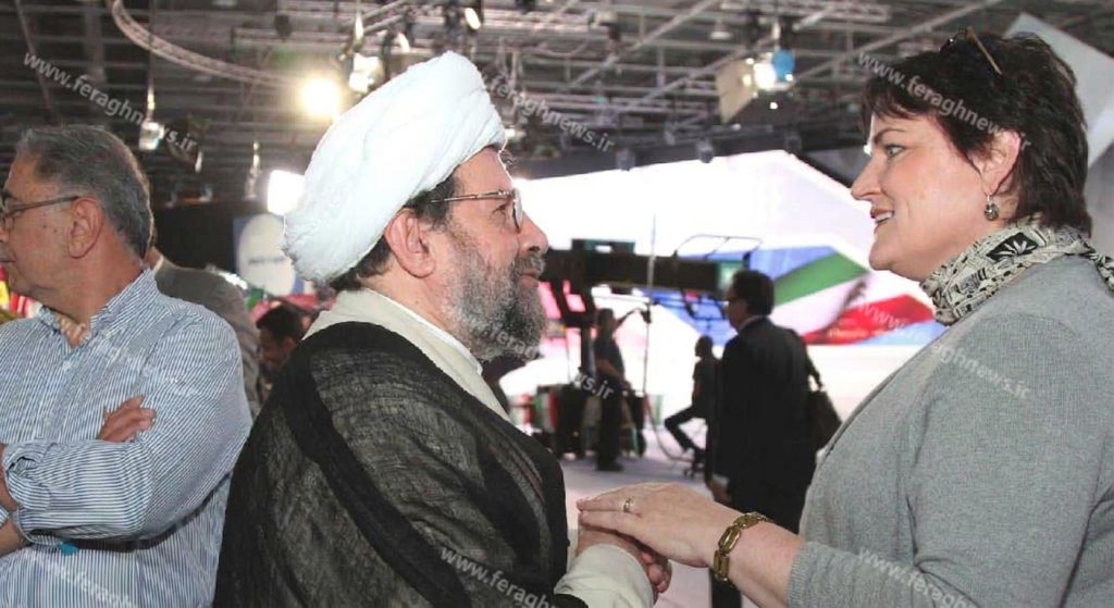 jalal monafeg