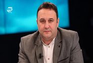 منافقین دنبال جذب شهروندان آلبانیایی به عنوان خبرچین هستند / «کمپ مانز» تهدیدی بالقوه برای امنیت آلبانی