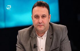 منافقین دنبال جذب شهروندان آلبانیایی به عنوان خبرچین هستند / «کمپ مانز» تهدیدی بالقوه برای امنیت آلبانی