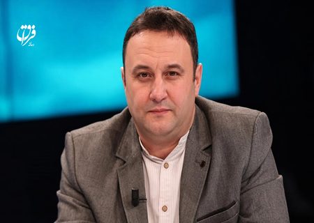 منافقین دنبال جذب شهروندان آلبانیایی به عنوان خبرچین هستند / «کمپ مانز» تهدیدی بالقوه برای امنیت آلبانی
