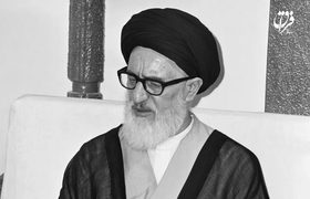 روزی که آیت‌الله طالقانی صد لعنت به منافقین و فتنه‌گرها فرستاد / روایت تشرهای تند آیت‌الله به رجوی