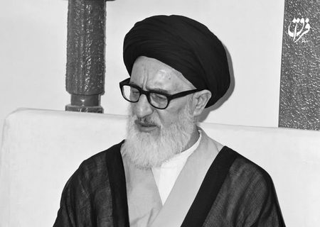 روزی که آیت‌الله طالقانی صد لعنت به منافقین و فتنه‌گرها فرستاد / روایت تشرهای تند آیت‌الله به رجوی