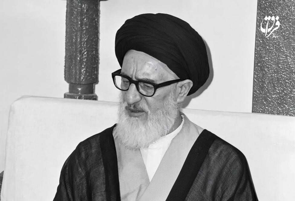 روزی که آیت‌الله طالقانی صد لعنت به منافقین و فتنه‌گرها فرستاد / روایت تشرهای تند آیت‌الله به رجوی