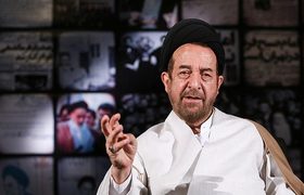 طاغوتیان در همه تاریخ وقتی مقابل حماسه مردان خدا مستأصل می‌شوند به ترور روی می‌آورند