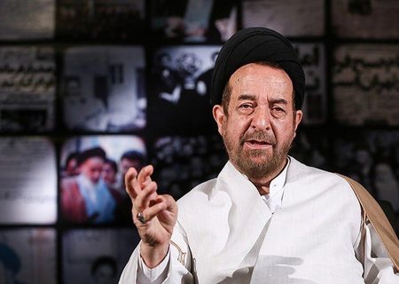 طاغوتیان در همه تاریخ وقتی مقابل حماسه مردان خدا مستأصل می‌شوند به ترور روی می‌آورند