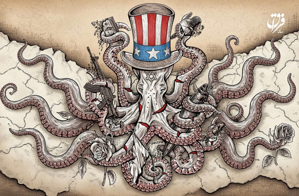america