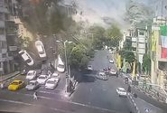 غرب، شریک مستقیم جنایت‌ها علیه ملت ایران