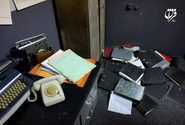 کنکاشی در خطر فکری جریان نفاق
