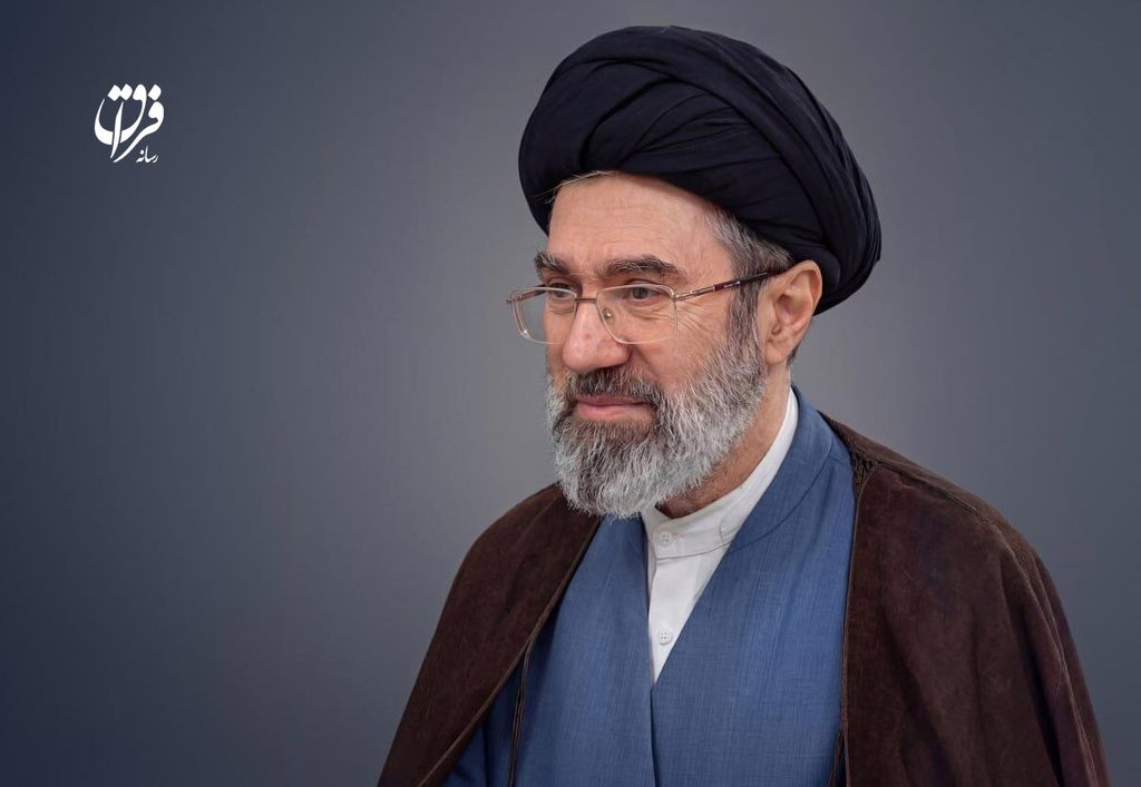 ما همه وامدار معلّمان خود هستیم 1 rahbar21 2