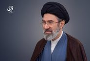 ما همه وامدار معلّمان خود هستیم