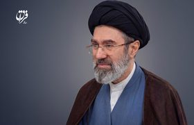 ما همه وامدار معلّمان خود هستیم