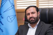 صدور کیفرخواست برای همه عوامل اقدام تروریستی منتهی به شهادت رهبر انقلاب