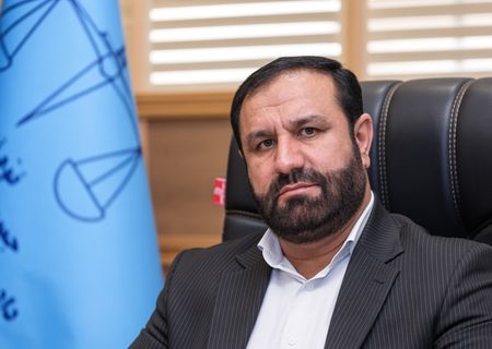 صدور کیفرخواست برای همه عوامل اقدام تروریستی منتهی به شهادت رهبر انقلاب