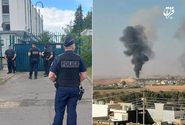 پایان لانه‌های امن برای گروهک‌های تروریستی / حساب ملت ایران با منافقین یکجا در دادگاه تسویه می‌شود
