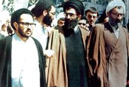 روایتی از سوگند و مسیر دو دوست
