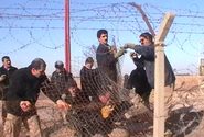 فرار از «زندان اندیشه»
