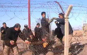 فرار از «زندان اندیشه»