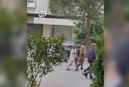 بررسی اهداف احتمالی منافقین از حضور در مقابل مدارس آلبانی؛ از محتمل بودن ارتباط با مراکز کودک‌آزاری «اپستین» تا تلاش برای جلوگیری از اخراج / دولت آلبانی پیش از آنکه دیر شود باید اقدام کند