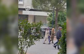 بررسی اهداف احتمالی منافقین از حضور در مقابل مدارس آلبانی؛ از محتمل بودن ارتباط با مراکز کودک‌آزاری «اپستین» تا تلاش برای جلوگیری از اخراج / دولت آلبانی پیش از آنکه دیر شود باید اقدام کند