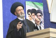 رستاخیز مردم در کشورهای اروپایی / فرانسه در ماشه الهی گرفتار آمد