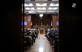 دود عدم استرداد منافقین در نهایت به چشم شهروندان بی‌گناه اروپا خواهد رفت / رویه قضایی ایران، تضمین‌کننده امنیت پایدار برای سراسر گیتی