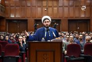 تشریح روشهای جذب نیرو توسط منافقین در دادگاه / مردم بهخوبی ماهیت این جریان را شناختند