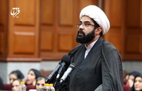 سازو کارهای منافقین برای «تعطیل شدن وجدان اخلاقی» در بین اعضای خود / فرایندی که انسان را به یک ابزار بی‌اراده تبدیل می‌کند