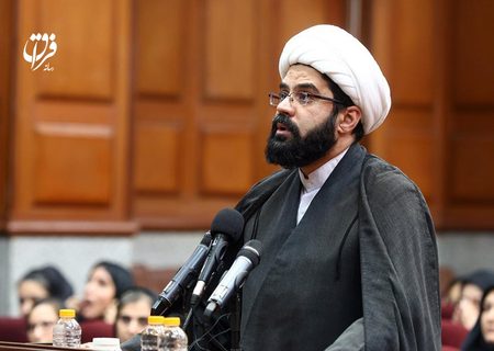 سازو کارهای منافقین برای «تعطیل شدن وجدان اخلاقی» در بین اعضای خود / فرایندی که انسان را به یک ابزار بی‌اراده تبدیل می‌کند