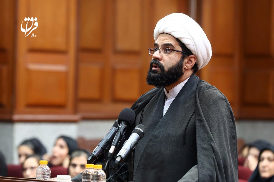 سازو کارهای منافقین برای «تعطیل شدن وجدان اخلاقی» در بین اعضای خود / فرایندی که انسان را به یک ابزار بی‌اراده تبدیل می‌کند