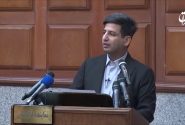 منافقین عروسکی در دستان رژیم بعث بودند
