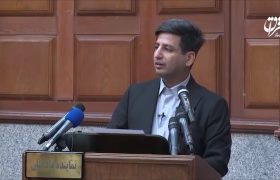 منافقین عروسکی در دستان رژیم بعث بودند