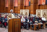 حکم انحلال و مصادره کل اموال منافقین درخواست شد