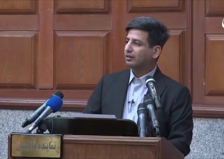 منافقین عروسکی در دستان رژیم بعث بودند