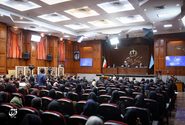 حتی اسم این گروهک را هم نشنیده بودم