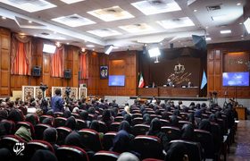 حتی اسم این گروهک را هم نشنیده بودم