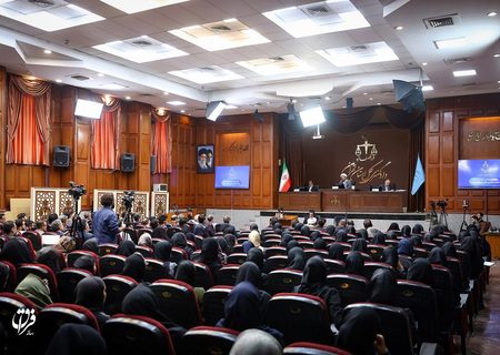 حتی اسم این گروهک را هم نشنیده بودم