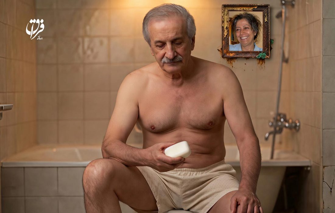 «مهدی ابریشمچی»؛ از اهدای همسر به رجوی تا تقدیم اطلاعات به صدام