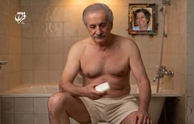 «مهدی ابریشمچی»؛ از اهدای همسر به رجوی تا تقدیم اطلاعات به صدام