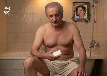«مهدی ابریشمچی»؛ از اهدای همسر به رجوی تا تقدیم اطلاعات به صدام