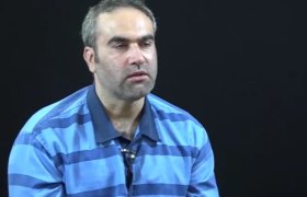 سندی که نشان می‌دهد منافقین و پسماندهای پهلوی سر در یک آخور دارند / اشک تمساح دو جریان مزدور برای یک تروریست