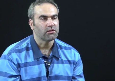 سندی که نشان می‌دهد منافقین و پسماندهای پهلوی سر در یک آخور دارند / اشک تمساح دو جریان مزدور برای یک تروریست