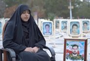 سوختن در عشق پاک و حقیقی / دشمنان میخواهند جای شهید و جلاد را عوض کنند